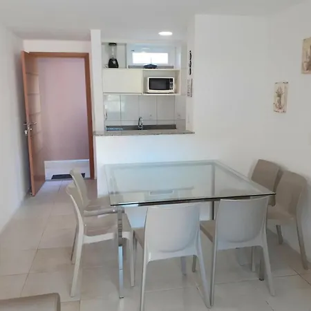 Apartamento Porto Beach Residence Aquiraz Exterior photo