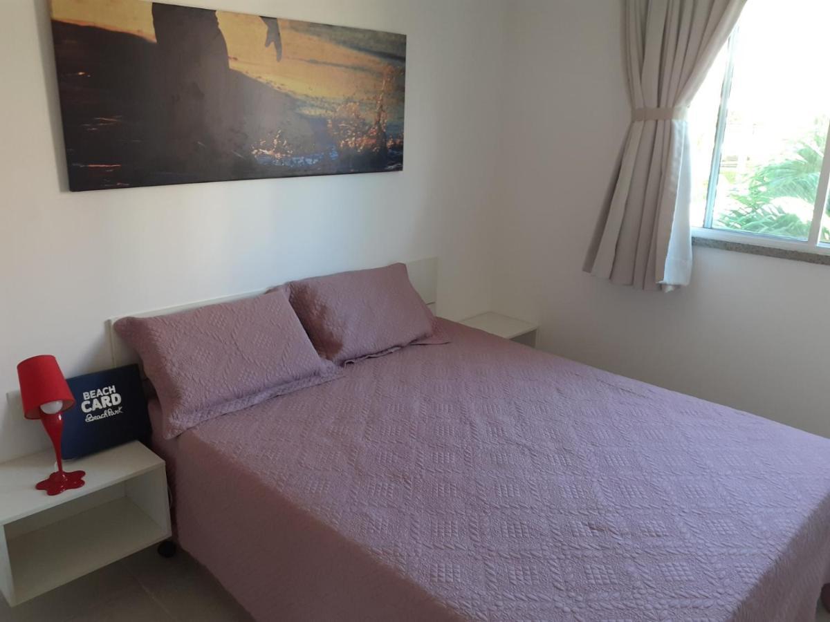 Apartment Porto