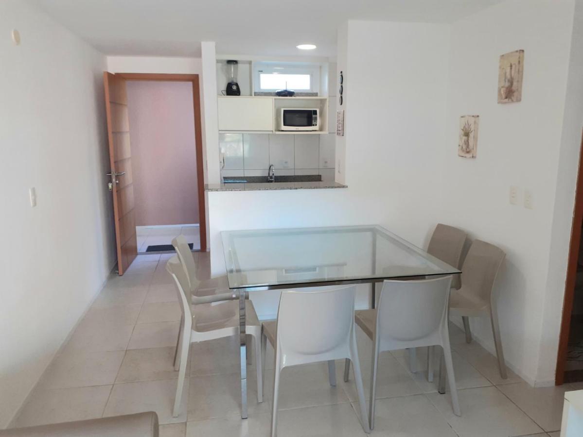 Porto Apartment *