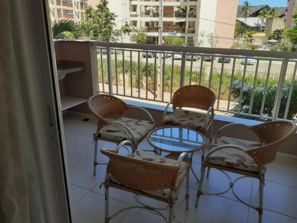 Porto Apartment